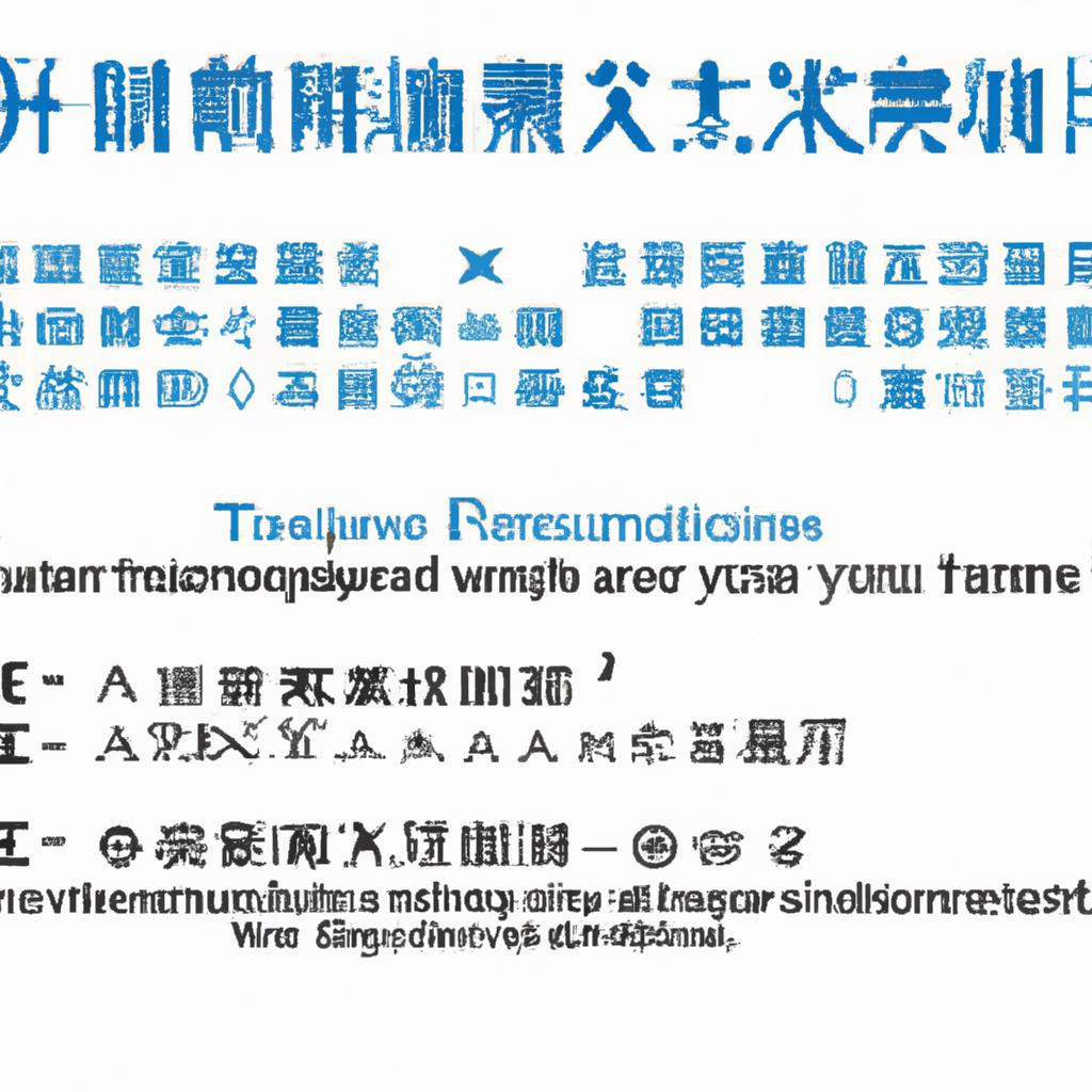 安心できる相続税の計算