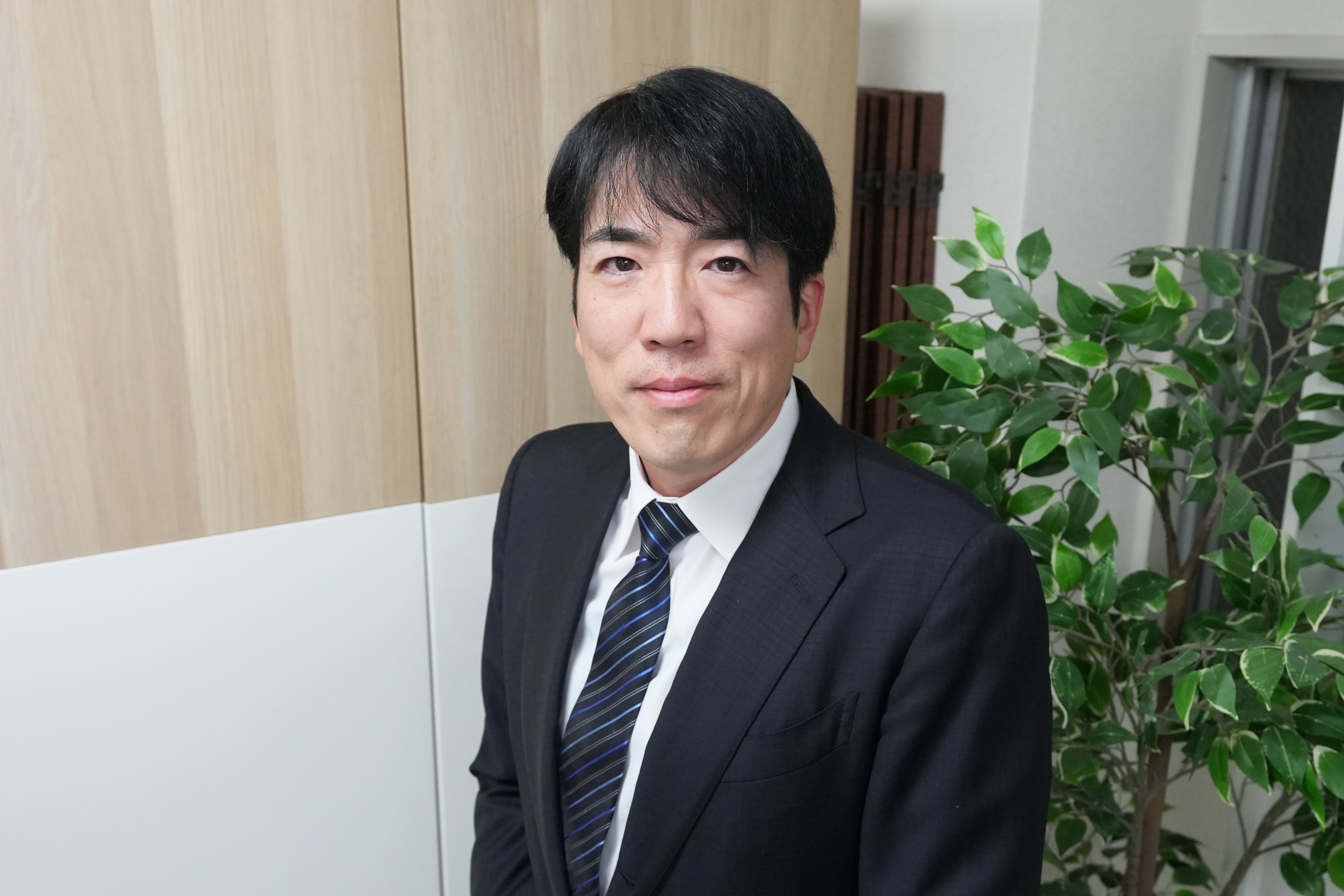 今すぐご相談を！