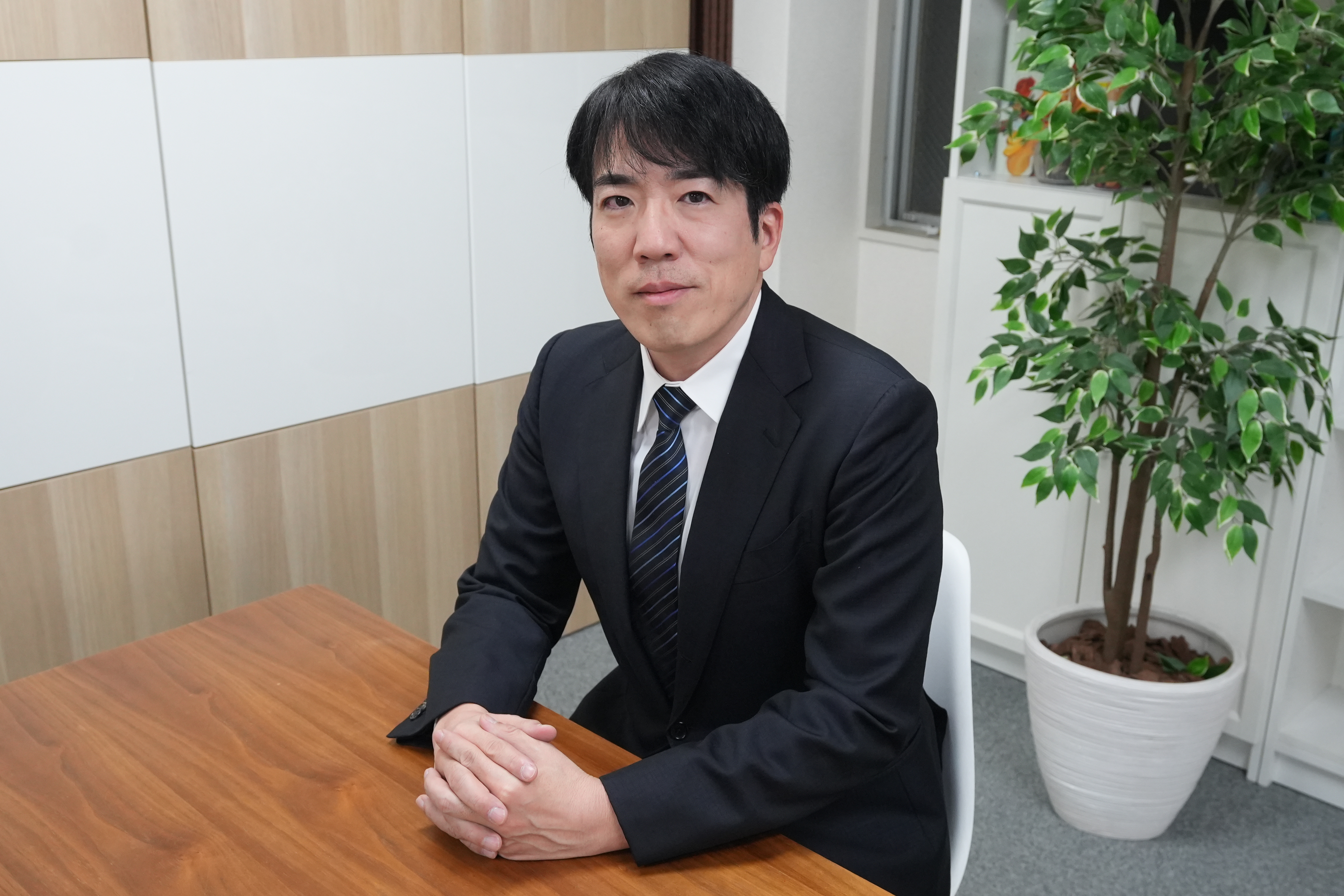 確定申告の重要性
